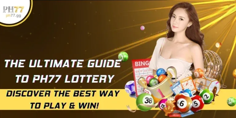 Trò chơi Bắn cá icse20