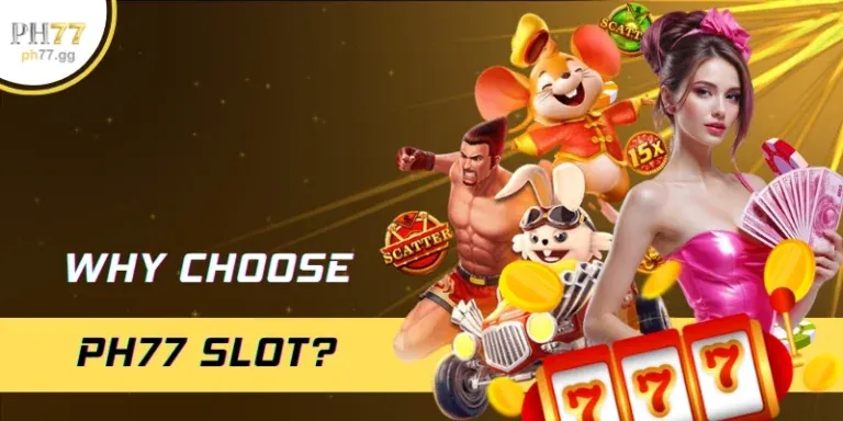Trò chơi Slot icse20