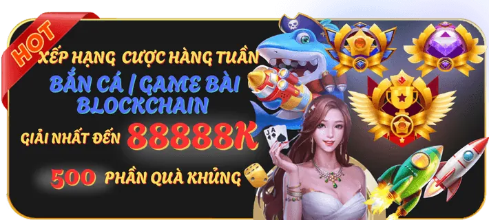 Thưởng nạp tiền lần đầu tại icse20
