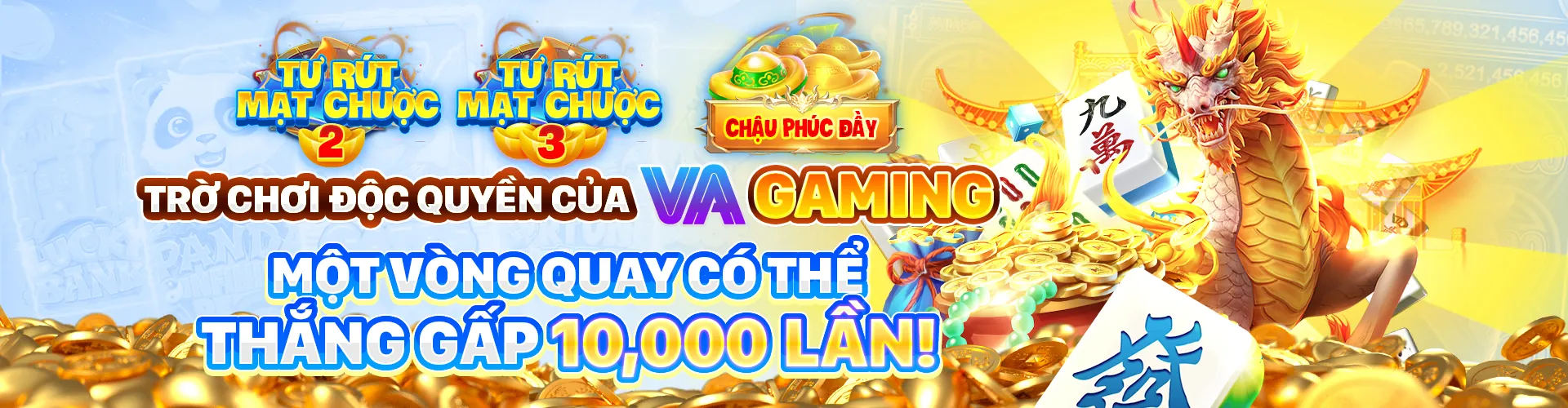 Hình ảnh tổng quan về các trò chơi và hướng dẫn tại icse20 link vào