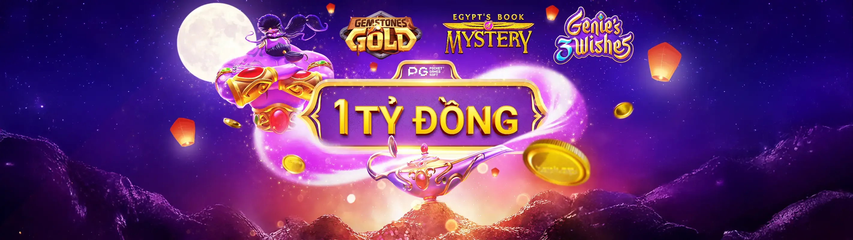 Hướng Dẫn Chơi Game icse20 Link Vào: Cẩm Nang Cho Người Mới Bắt Đầu