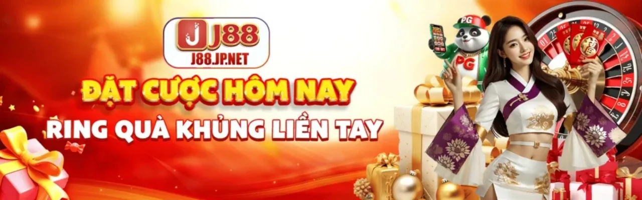 Hình ảnh minh họa cá cược trách nhiệm tại icse20 link vào