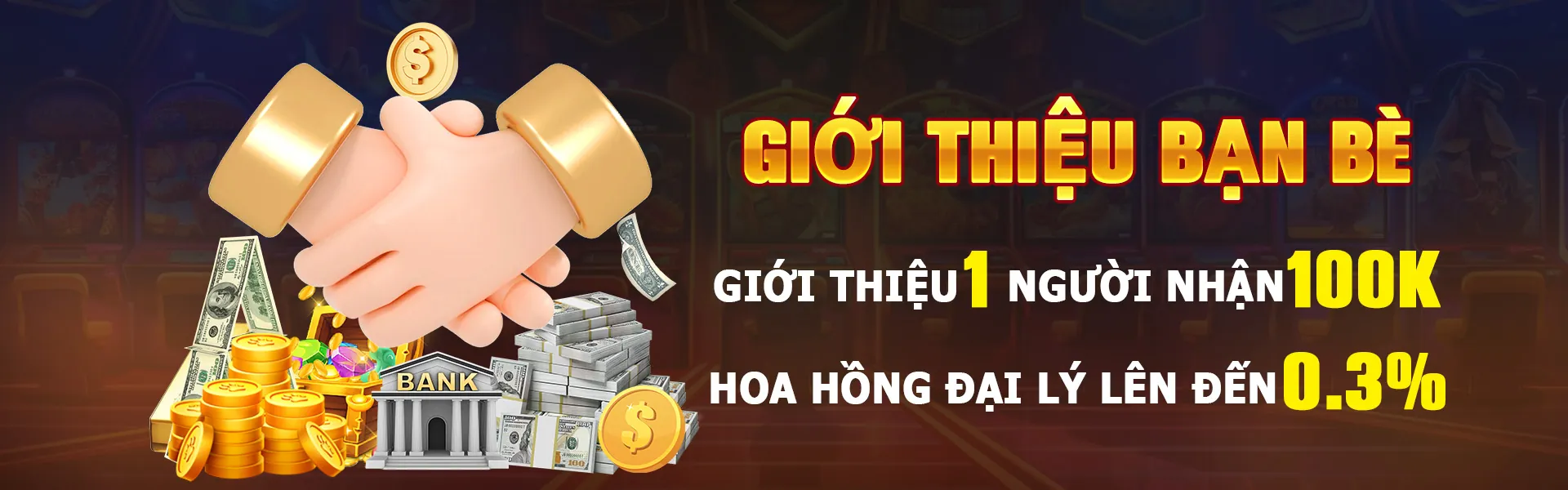 Tin tức icse20 link vào mới nhất