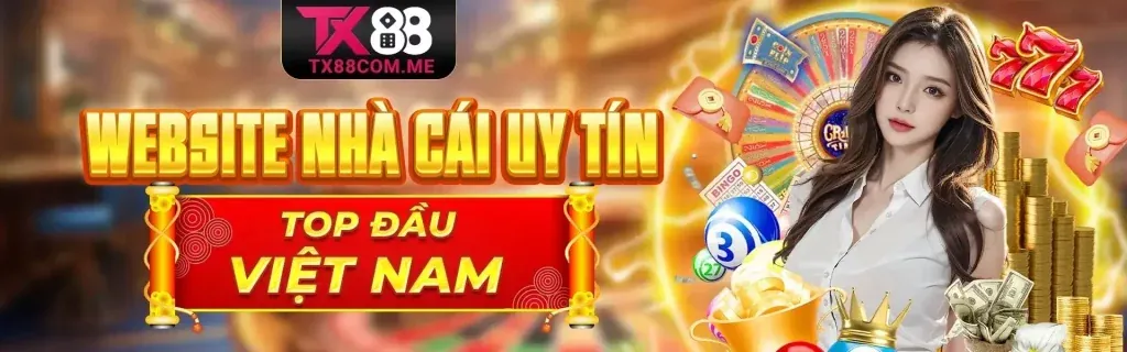 Hotline điện thoại