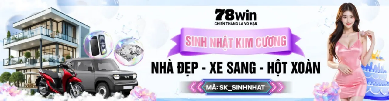 Hình ảnh chính về trò chơi Nổ Hũ tại ICSE20