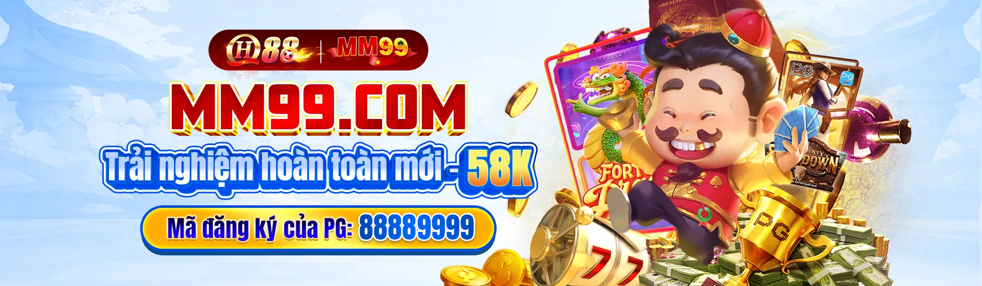 Banner Đăng Nhập icse20 Link Vào
