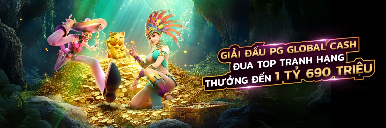 Hình ảnh chính về đăng ký icse20 link vào