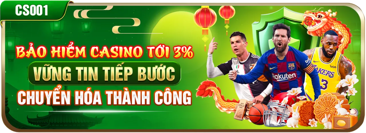 Cá cược thể thao sôi động tại icse20 link vào
