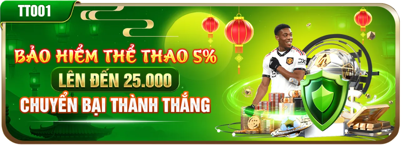 Hình ảnh chính cho blog icse20 link vào