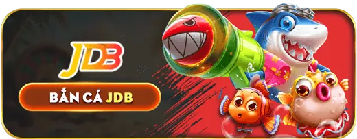 Thưởng nạp tiền hàng ngày cho đá gà icse20