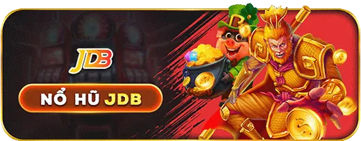 Giao diện icse20 link vào thân thiện và dễ sử dụng