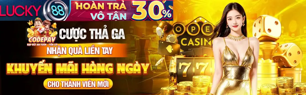 Game mới ra mắt icse20