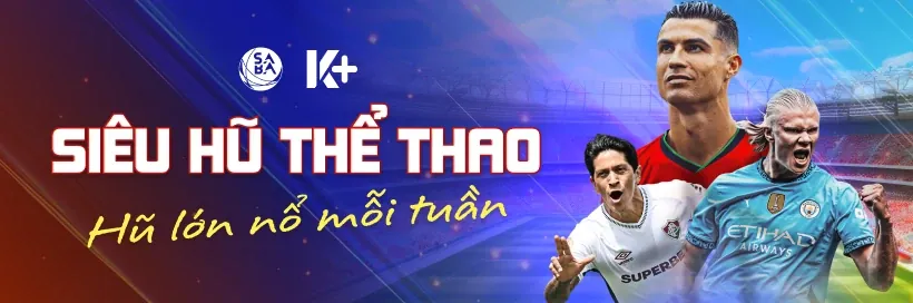 Banner khuyến mãi hoàn trả hàng ngày