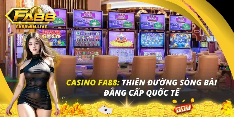 Người chơi tận hưởng giải trí một cách có trách nhiệm tại icse20 link vào