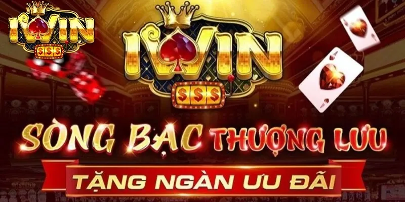Trò chơi bắn cá giải trí kịch tính