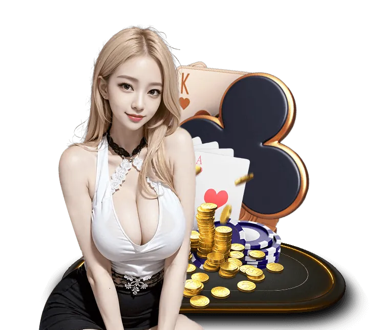 Mẹo cá cược và chiến lược chơi game