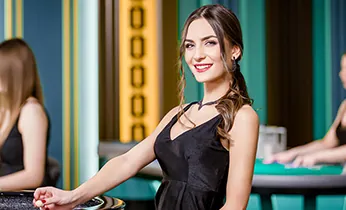 Hình ảnh minh họa các loại cookie và dữ liệu